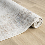 https://www.sarayrugs.com.au/wp-content/uploads/2025/04/Luxley580Ivory_Roll.jpg