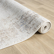 https://www.sarayrugs.com.au/wp-content/uploads/2025/04/Luxley580Ivory_Roll.jpg