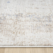 https://www.sarayrugs.com.au/wp-content/uploads/2025/04/Luxley580Ivory_Side.jpg