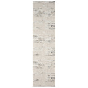 https://www.sarayrugs.com.au/wp-content/uploads/2025/04/Luxley590SandRun_Overhead.jpg