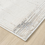 https://www.sarayrugs.com.au/wp-content/uploads/2025/04/Luxley590Sand_Angle.jpg