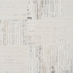 https://www.sarayrugs.com.au/wp-content/uploads/2025/04/Luxley590Sand_Detail.jpg
