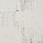 https://www.sarayrugs.com.au/wp-content/uploads/2025/04/Luxley590Sand_Detail.jpg