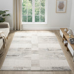 https://www.sarayrugs.com.au/wp-content/uploads/2025/04/Luxley590Sand_Lifestyle.jpg