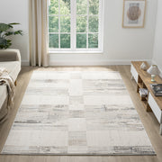 https://www.sarayrugs.com.au/wp-content/uploads/2025/04/Luxley590Sand_Lifestyle.jpg