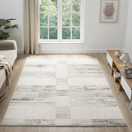 https://www.sarayrugs.com.au/wp-content/uploads/2025/04/Luxley590Sand_Lifestyle.jpg
