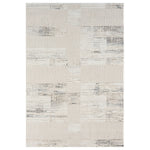 https://www.sarayrugs.com.au/wp-content/uploads/2025/04/Luxley590Sand_Overhead.jpg