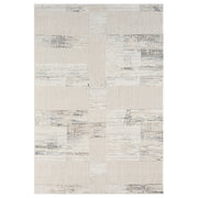 https://www.sarayrugs.com.au/wp-content/uploads/2025/04/Luxley590Sand_Overhead.jpg