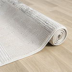 https://www.sarayrugs.com.au/wp-content/uploads/2025/04/Luxley590Sand_Roll.jpg