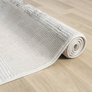 https://www.sarayrugs.com.au/wp-content/uploads/2025/04/Luxley590Sand_Roll.jpg