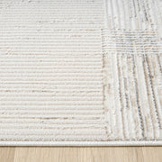https://www.sarayrugs.com.au/wp-content/uploads/2025/04/Luxley590Sand_Side.jpg