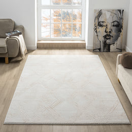 https://www.sarayrugs.com.au/wp-content/uploads/2025/04/Luxley592Pearl_Lifestyle.jpg