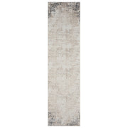 https://www.sarayrugs.com.au/wp-content/uploads/2025/04/Luxley594StoneRun_Overhead.jpg
