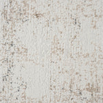https://www.sarayrugs.com.au/wp-content/uploads/2025/04/Luxley594Stone_Detail.jpg
