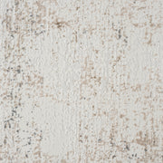 https://www.sarayrugs.com.au/wp-content/uploads/2025/04/Luxley594Stone_Detail.jpg