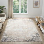 https://www.sarayrugs.com.au/wp-content/uploads/2025/04/Luxley594Stone_Lifestyle.jpg