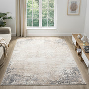 https://www.sarayrugs.com.au/wp-content/uploads/2025/04/Luxley594Stone_Lifestyle.jpg