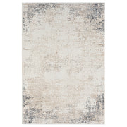 https://www.sarayrugs.com.au/wp-content/uploads/2025/04/Luxley594Stone_Overhead.jpg