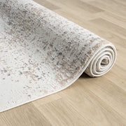 https://www.sarayrugs.com.au/wp-content/uploads/2025/04/Luxley594Stone_Roll.jpg