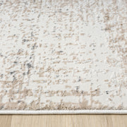 https://www.sarayrugs.com.au/wp-content/uploads/2025/04/Luxley594Stone_Side.jpg