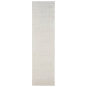 https://www.sarayrugs.com.au/wp-content/uploads/2025/04/Luxley595MistRun_Overhead.jpg