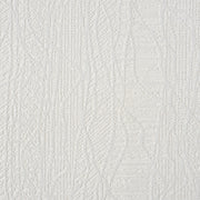 https://www.sarayrugs.com.au/wp-content/uploads/2025/04/Luxley595Mist_Detail.jpg