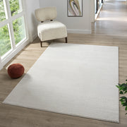 https://www.sarayrugs.com.au/wp-content/uploads/2025/04/Luxley595Mist_Lifestyle.jpg