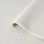 https://www.sarayrugs.com.au/wp-content/uploads/2025/04/Luxley595Mist_Loop.jpg