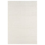 https://www.sarayrugs.com.au/wp-content/uploads/2025/04/Luxley595Mist_Overhead.jpg