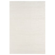 https://www.sarayrugs.com.au/wp-content/uploads/2025/04/Luxley595Mist_Overhead.jpg