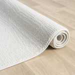 https://www.sarayrugs.com.au/wp-content/uploads/2025/04/Luxley595Mist_Roll.jpg