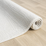 https://www.sarayrugs.com.au/wp-content/uploads/2025/04/Luxley595Mist_Roll.jpg