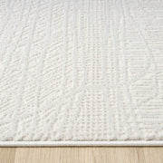 https://www.sarayrugs.com.au/wp-content/uploads/2025/04/Luxley595Mist_Side.jpg