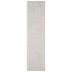 https://www.sarayrugs.com.au/wp-content/uploads/2025/04/Luxley598LinenRun_Overhead.jpg