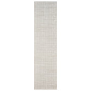 https://www.sarayrugs.com.au/wp-content/uploads/2025/04/Luxley598LinenRun_Overhead.jpg