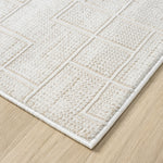 https://www.sarayrugs.com.au/wp-content/uploads/2025/04/Luxley598Linen_Angle.jpg