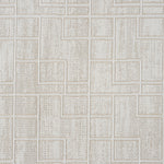 https://www.sarayrugs.com.au/wp-content/uploads/2025/04/Luxley598Linen_Detail.jpg