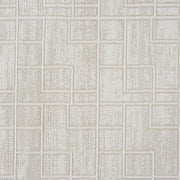 https://www.sarayrugs.com.au/wp-content/uploads/2025/04/Luxley598Linen_Detail.jpg