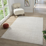 https://www.sarayrugs.com.au/wp-content/uploads/2025/04/Luxley598Linen_Lifestyle.jpg