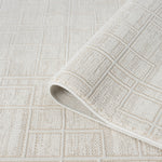https://www.sarayrugs.com.au/wp-content/uploads/2025/04/Luxley598Linen_Loop.jpg