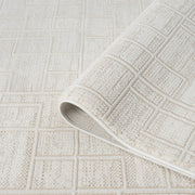 https://www.sarayrugs.com.au/wp-content/uploads/2025/04/Luxley598Linen_Loop.jpg