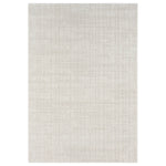 https://www.sarayrugs.com.au/wp-content/uploads/2025/04/Luxley598Linen_Overhead.jpg