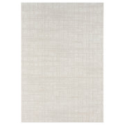 https://www.sarayrugs.com.au/wp-content/uploads/2025/04/Luxley598Linen_Overhead.jpg