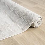 https://www.sarayrugs.com.au/wp-content/uploads/2025/04/Luxley598Linen_Roll.jpg