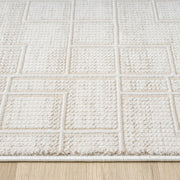https://www.sarayrugs.com.au/wp-content/uploads/2025/04/Luxley598Linen_Side.jpg