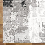 https://www.sarayrugs.com.au/wp-content/uploads/2019/06/Maxim-8534-Grey-Corner.jpg