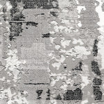 https://www.sarayrugs.com.au/wp-content/uploads/2019/06/Maxim-8534-Grey-Detail.jpg