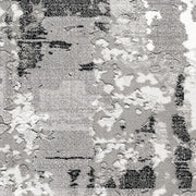 https://www.sarayrugs.com.au/wp-content/uploads/2019/06/Maxim-8534-Grey-Detail.jpg