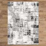 https://www.sarayrugs.com.au/wp-content/uploads/2019/06/Maxim-8534-Grey-Frontal.jpg