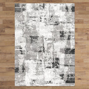 https://www.sarayrugs.com.au/wp-content/uploads/2019/06/Maxim-8534-Grey-Frontal.jpg
